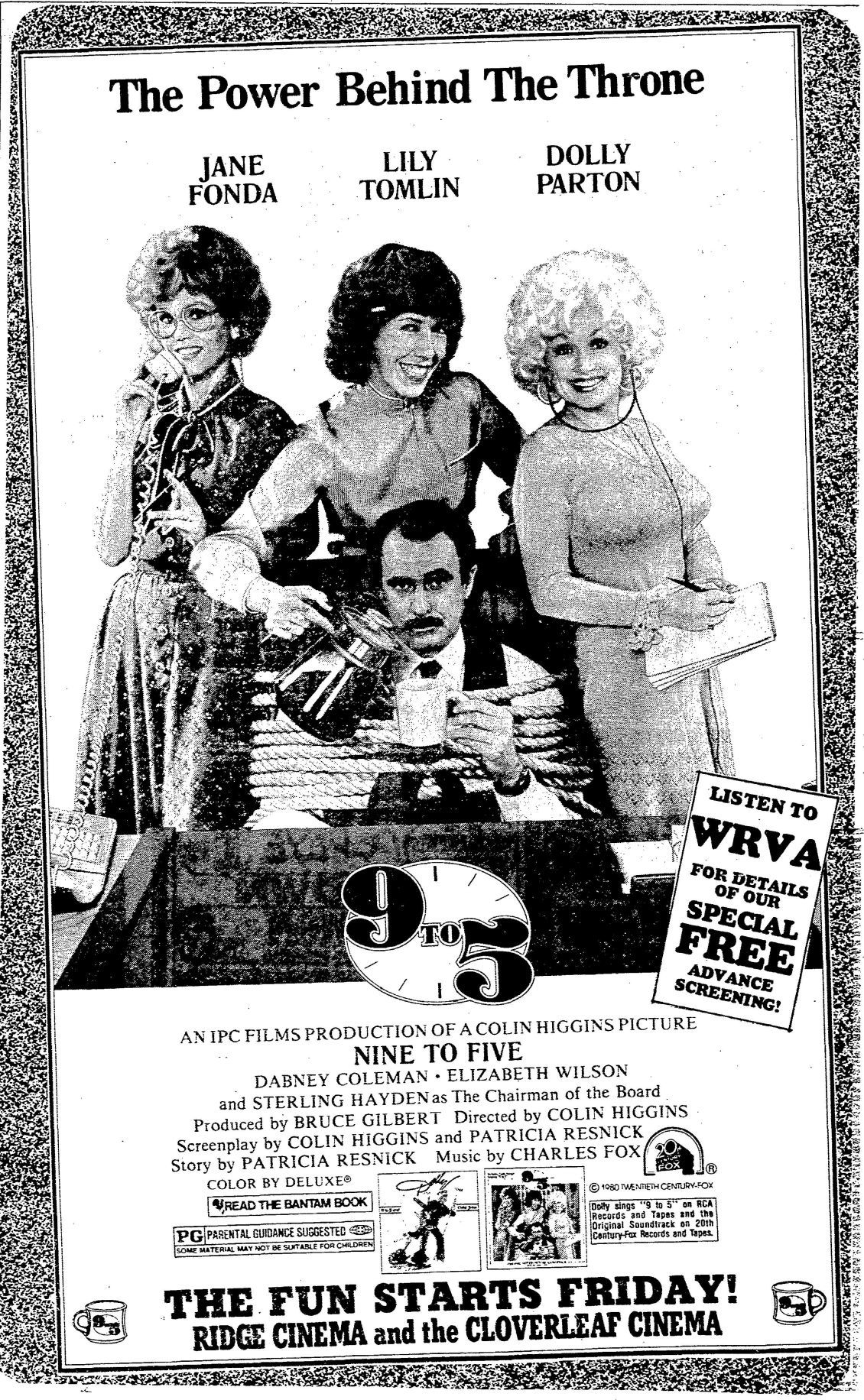 9 to 5.jpg